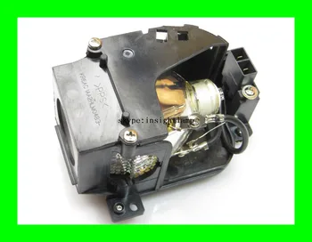 

Free shipping Projector lamp POA-LMP107/610 330 4564 for PLC-XE32/PLC-XW55/PLC-XW55A/PLC-XW56/PLC-XW50 with housing