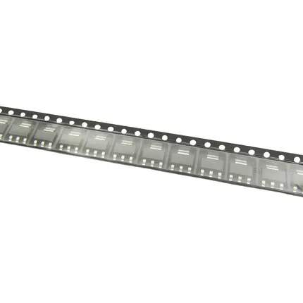

100pcs AMS1117-1.5 SOT-223 1.5V Linear Regulator LM1117