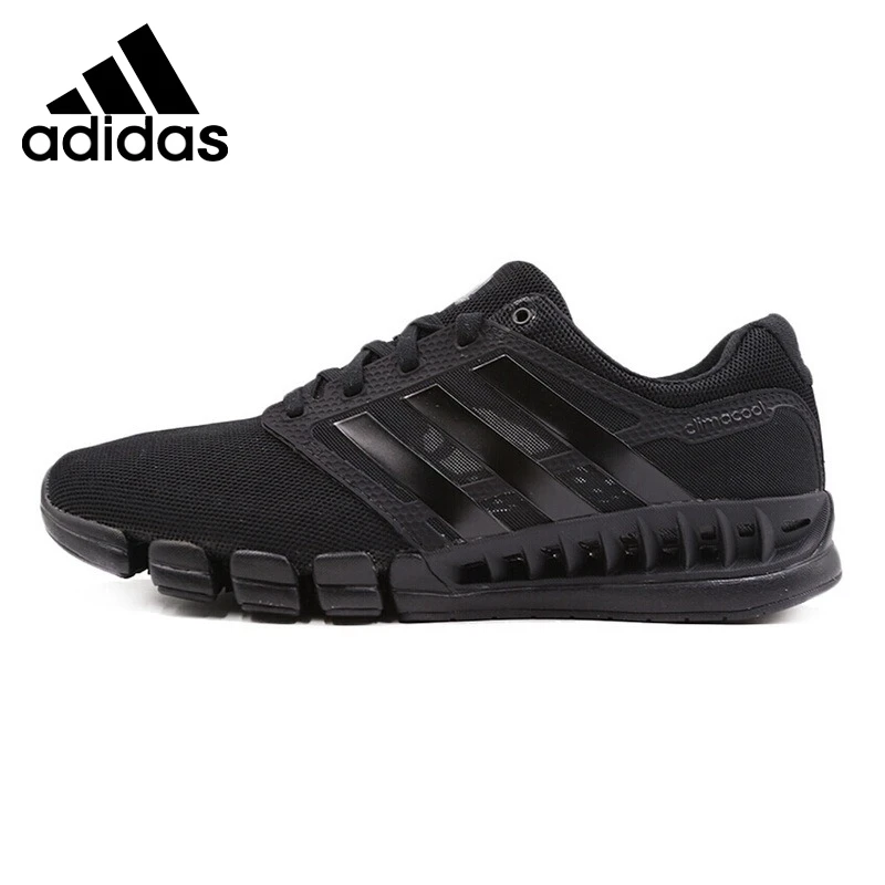 Original New Arrival Adidas CC REVOLUTION Unisex Running Shoes Sneakers