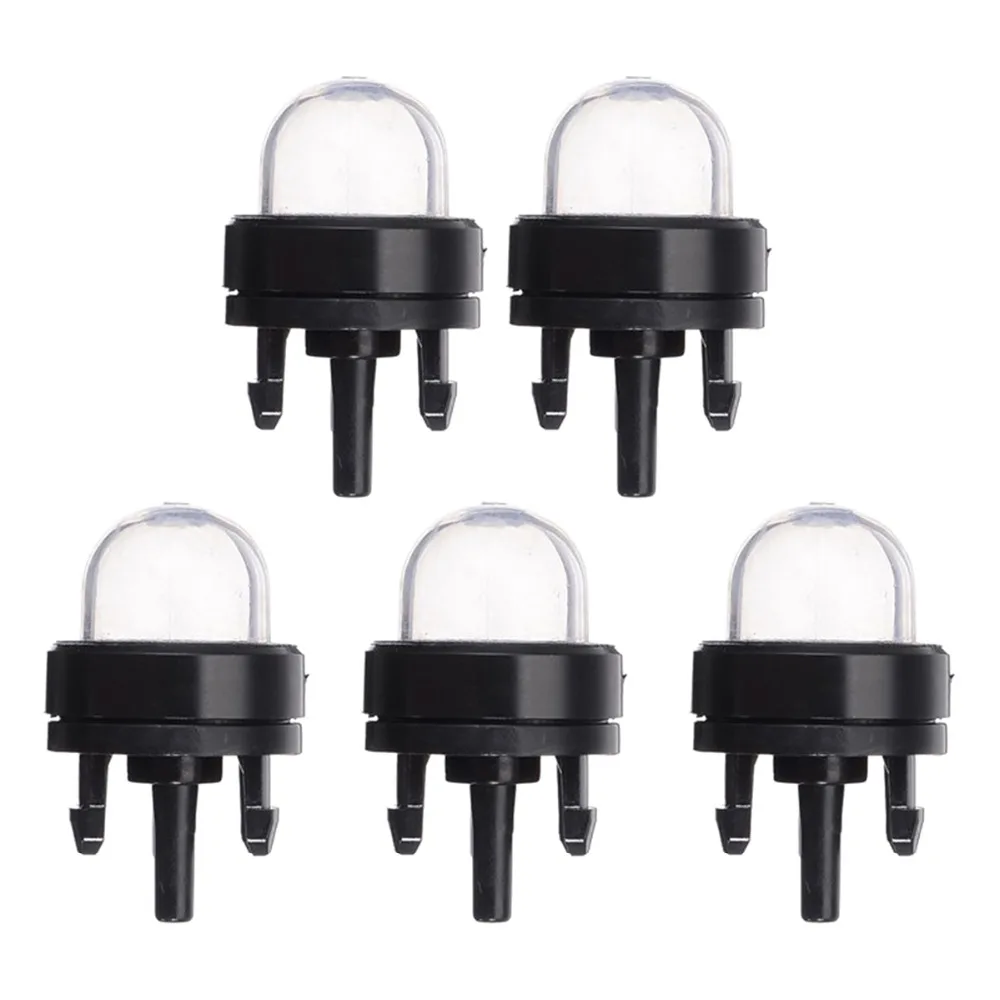 20cd4965-bce9-4881-a4ce-10bf08c02263