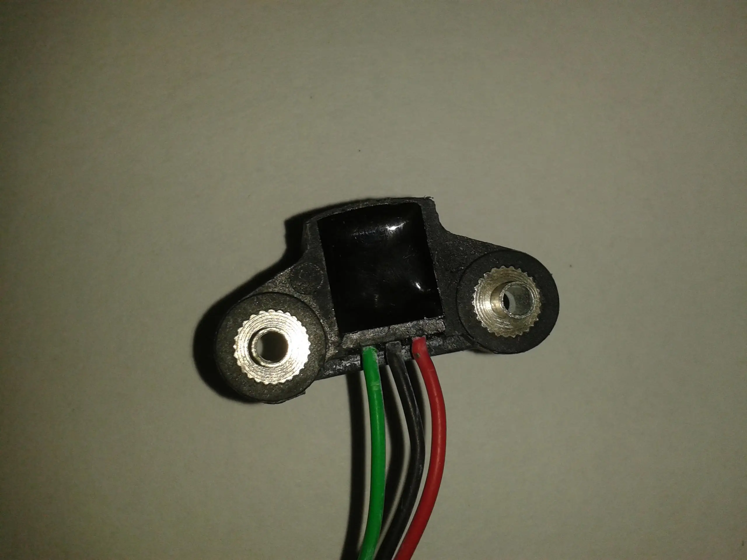 

1pcs/lot HKZ101E HKZ101S HKZ121E