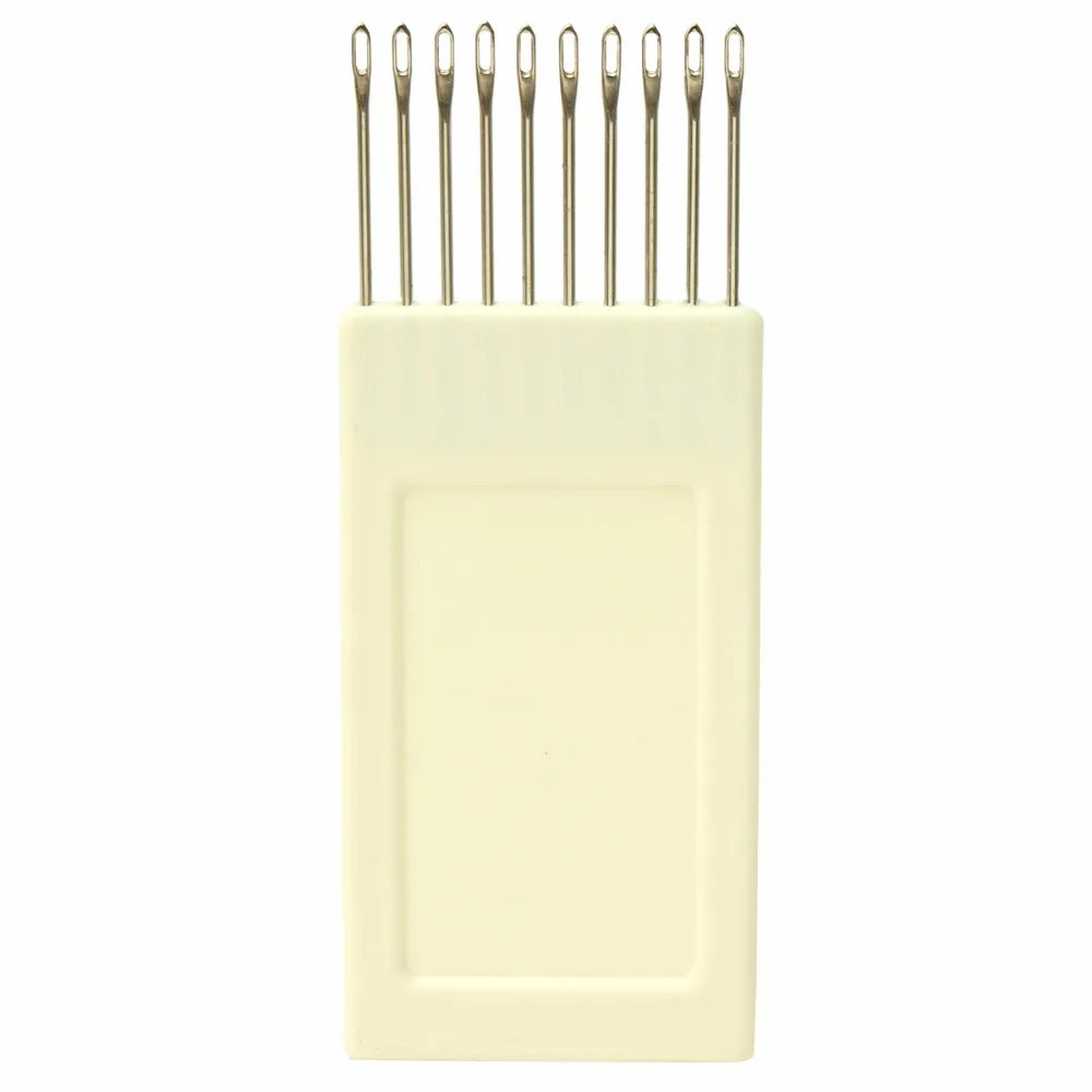 

Transfercomb Transfer Tool Standard Gauge 4.5mm for brother Knitting Machine KH820 KH830 KH840 KH860 Knitting Needle Accessories