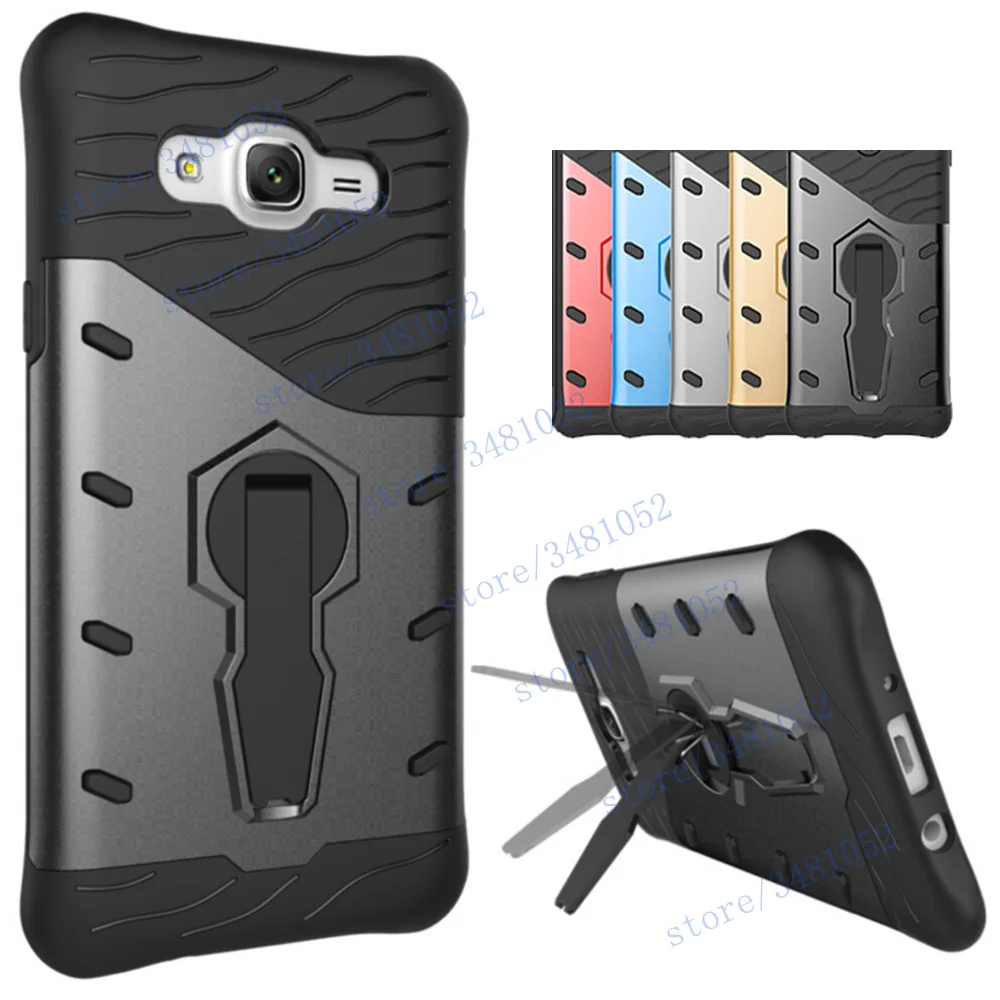 

Hard Rotating Case for Samsung Galaxy J7 Neo 2017 J701 J701M J701F/DS SM-J701F/DS SM-J701M Heavy Duty Plastic+ Silicone TPU Case