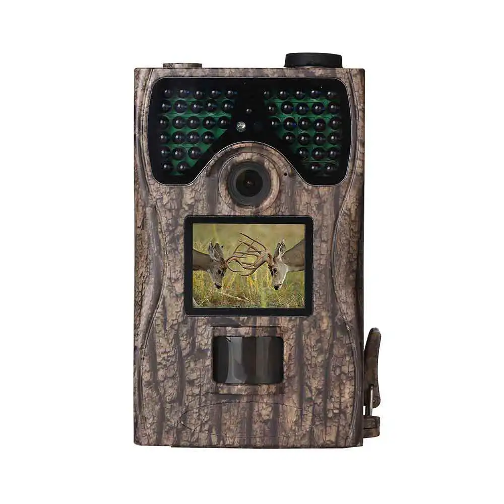 

SV-TCM12C Hunting Camera Night Vision Trail Infrared LCD 12MP, 8MP, 5MP Y4N2K