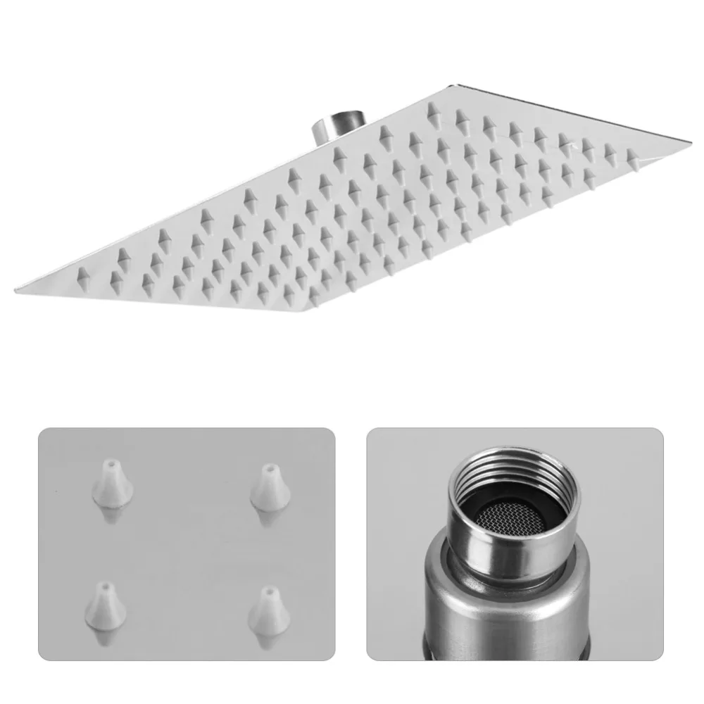 JY00896-11