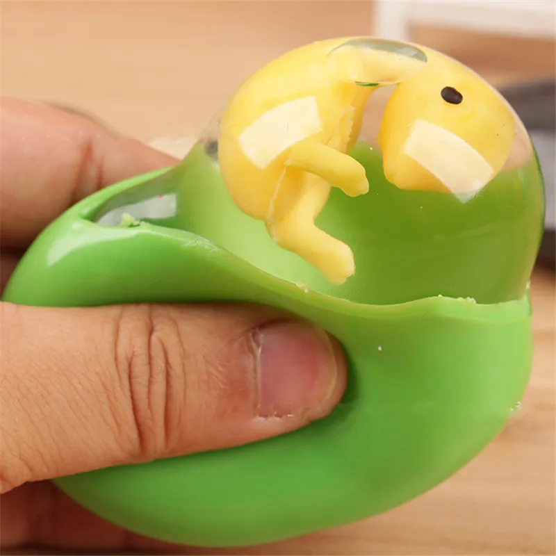 funny toys (8)
