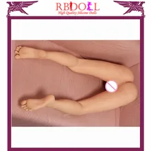 2016 trending products lifelike 100% full silicone solid sex doll for male guys