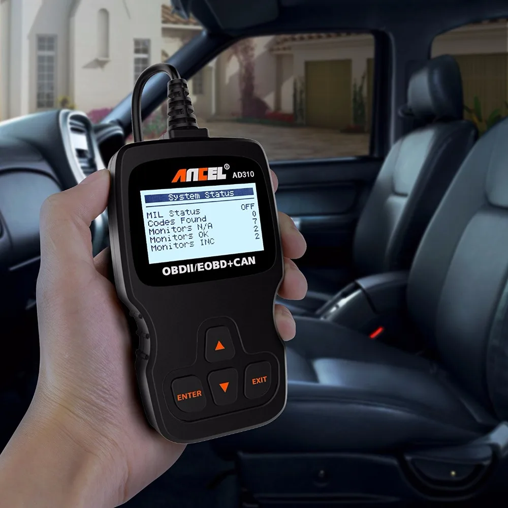 Obd Auto Doctor's Coupon