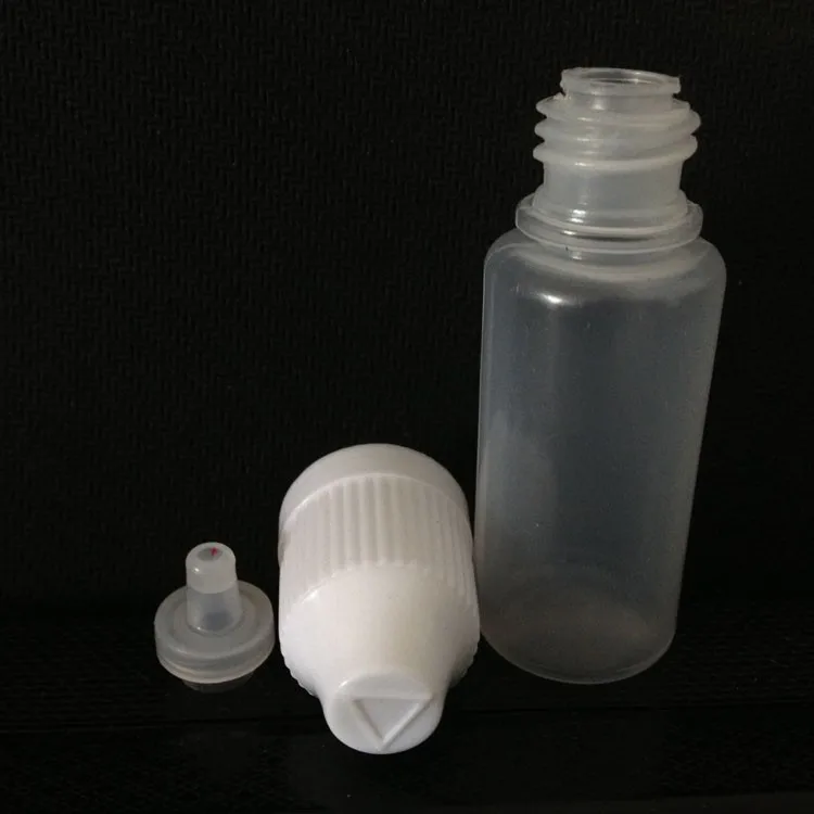 10ML 