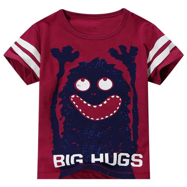 O1CN01ZGQo3k2GByPxyDDu3_!!2878518978