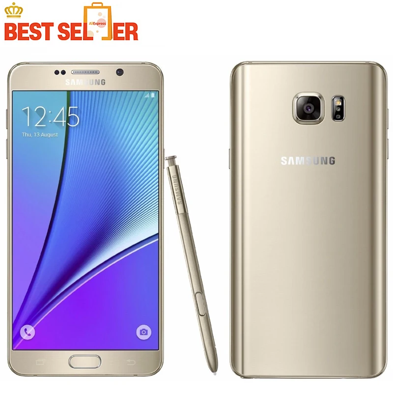 Цена за Samsung Galaxy Note 5 N920P Sprint Версия Оригинала Разблокирована 4 Г LTE GSM Android Сотовый Телефон Окта основные 5.7 "RAM 4 ГБ ROM 16MP 32 ГБ Цена за Samsung Galaxy Note 5 N920P Sprint Версия Оригинала Разблокирована 4 Г LTE GSM Android Сотовый Телефон Окта основные 5.7 "RAM 4 ГБ ROM 16MP 32 ГБ