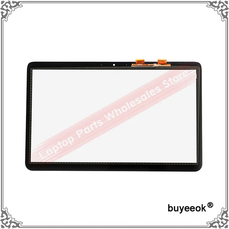 LCD ÷  ü  ü ǰ HP dell Ʈ  15.6 LCD ġ Ÿ  T156AWC-N30