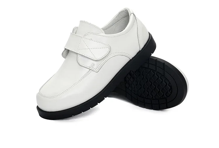 8016755146_957975436