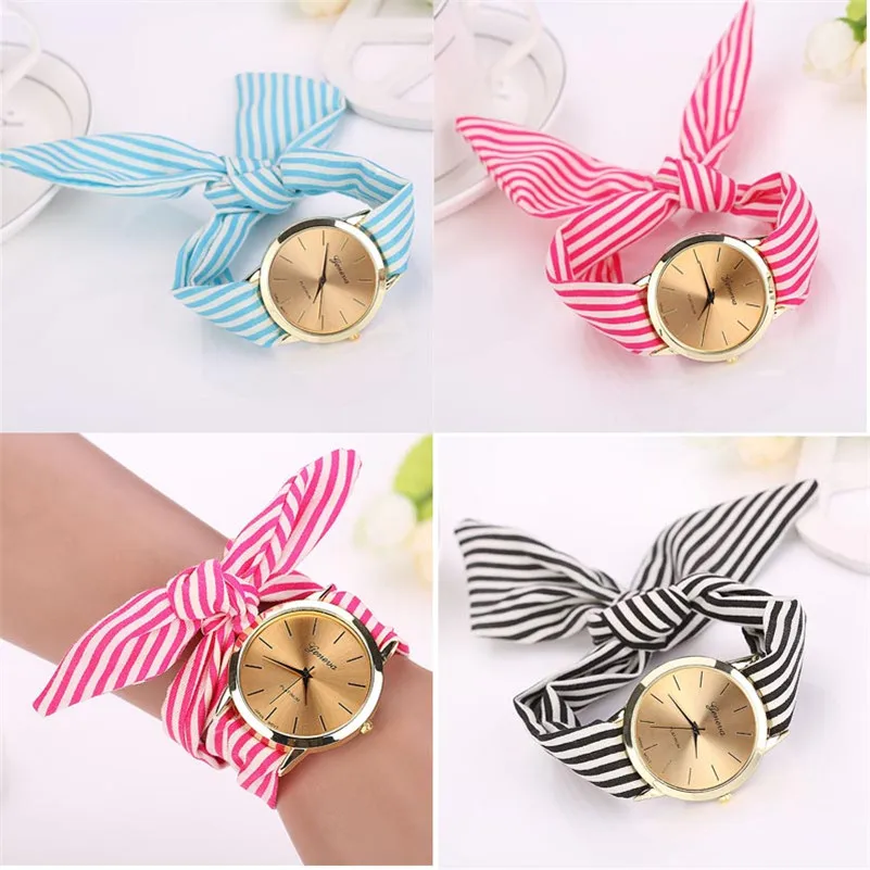 ZLY50402043D_20150402103817412