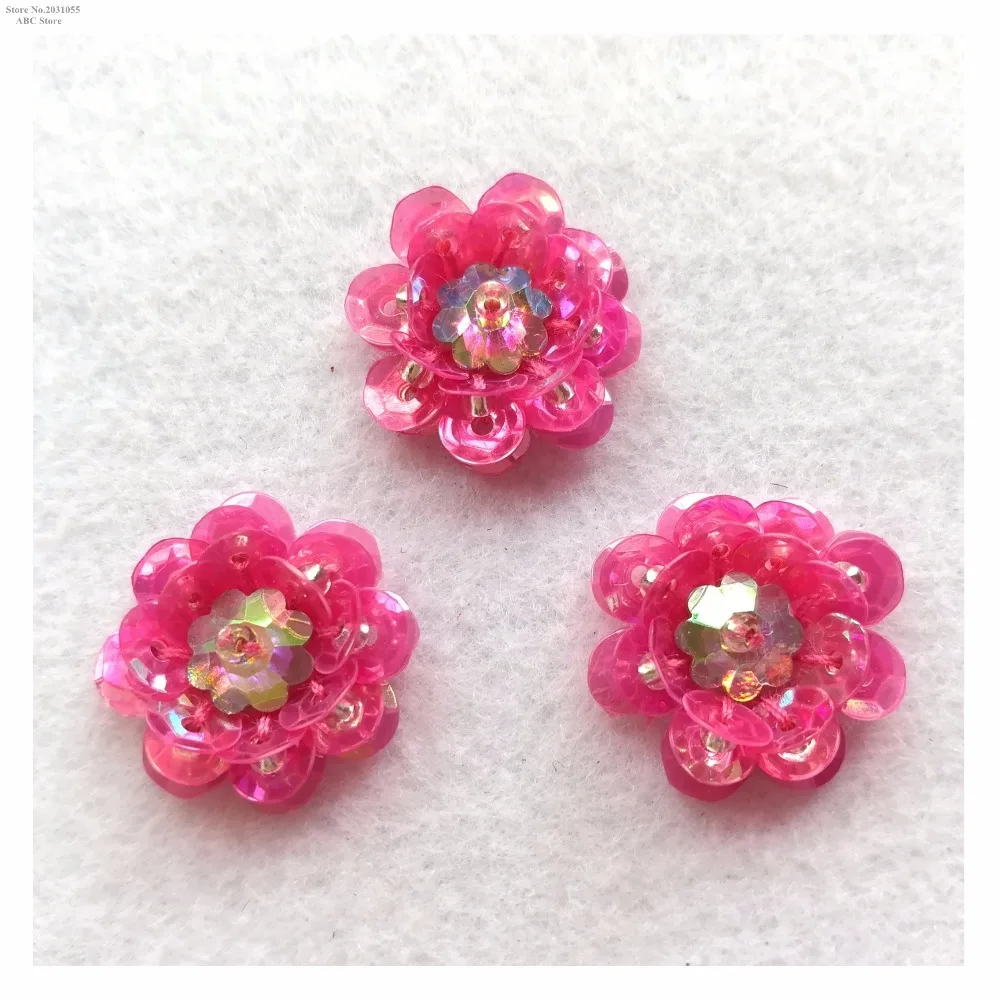 conew_bnc123k(2)