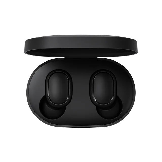 xiaomi air dots 2