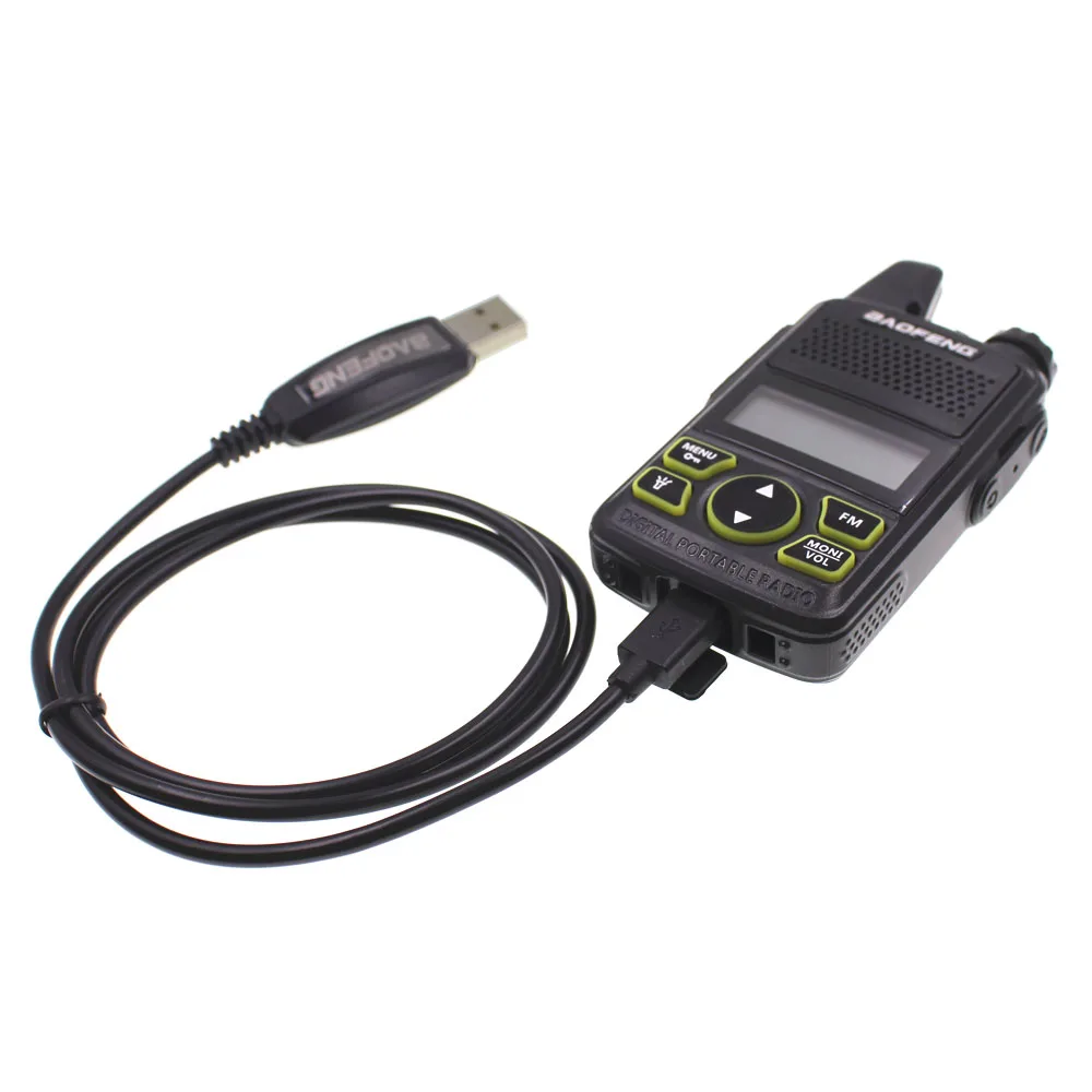 BF-T1 (9)