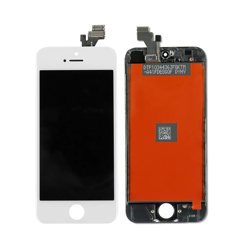 For-apple-iphone-5-lcd-screen-replacement2