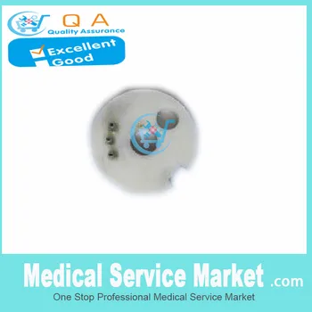 

ABX PENTER120 P120 Hematology Analyzer SRV Sampling Valve Assembly