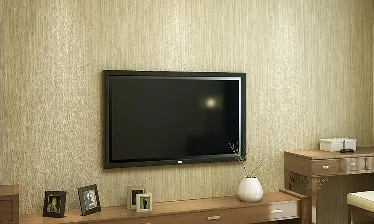 QQ截图20190624144503