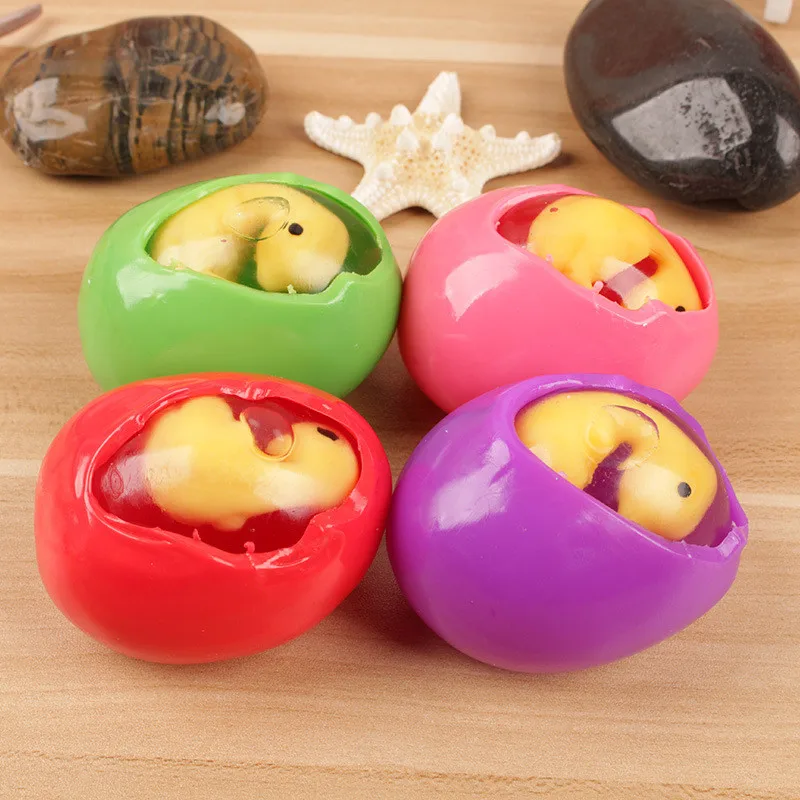 funny toys (9)