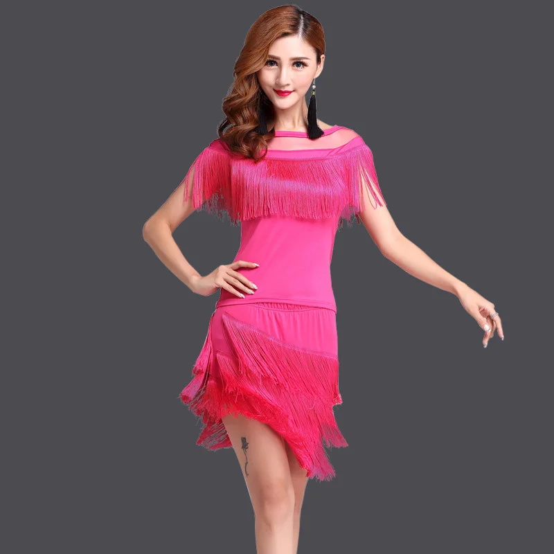 Am Dresses Танцевальная Одежда Интернет Магазин