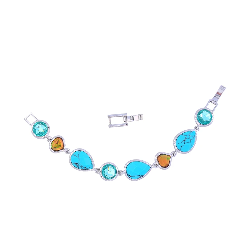 sl00386b (9)