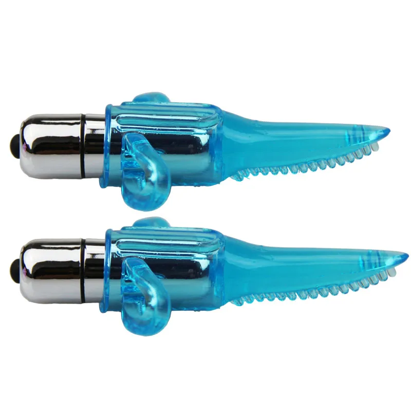 hb090blue G Spot Oral Licking Vibrators  (11)