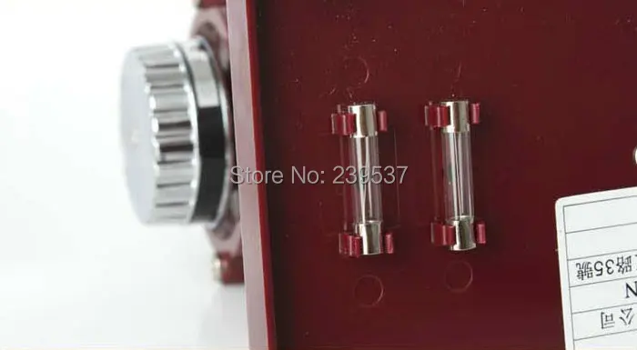 coffee bean grinder machine, coffee mill (10).jpg