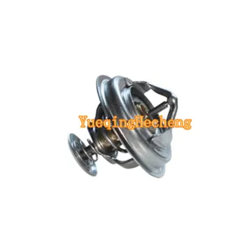 

4TNE106T 4TNE106T-TBL Thermostat YM124610-48620 For TAKEUCHI TL150