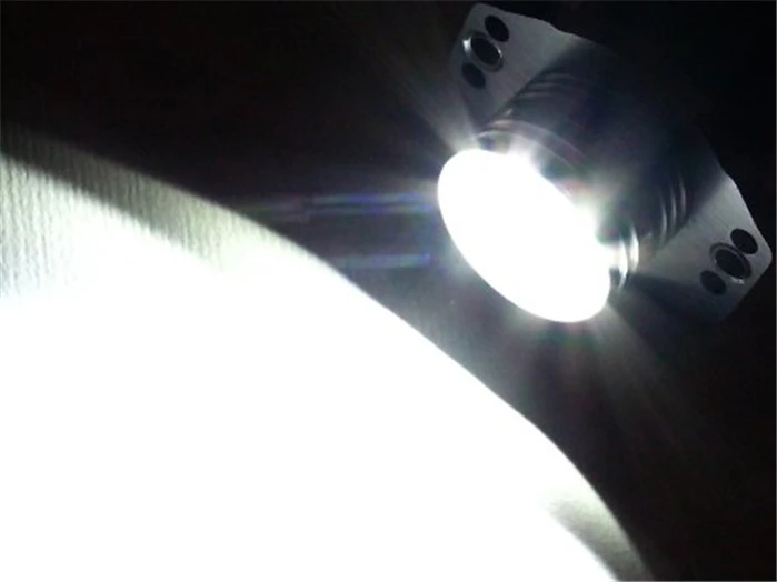 e39 10w angel eye04