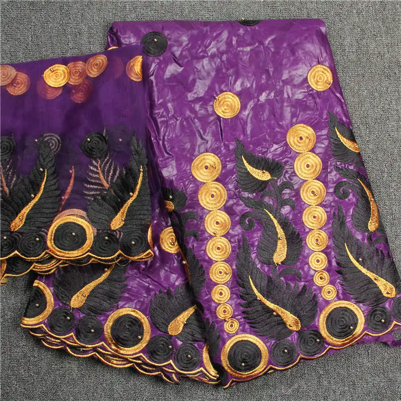 BHE80303- (6)-purple