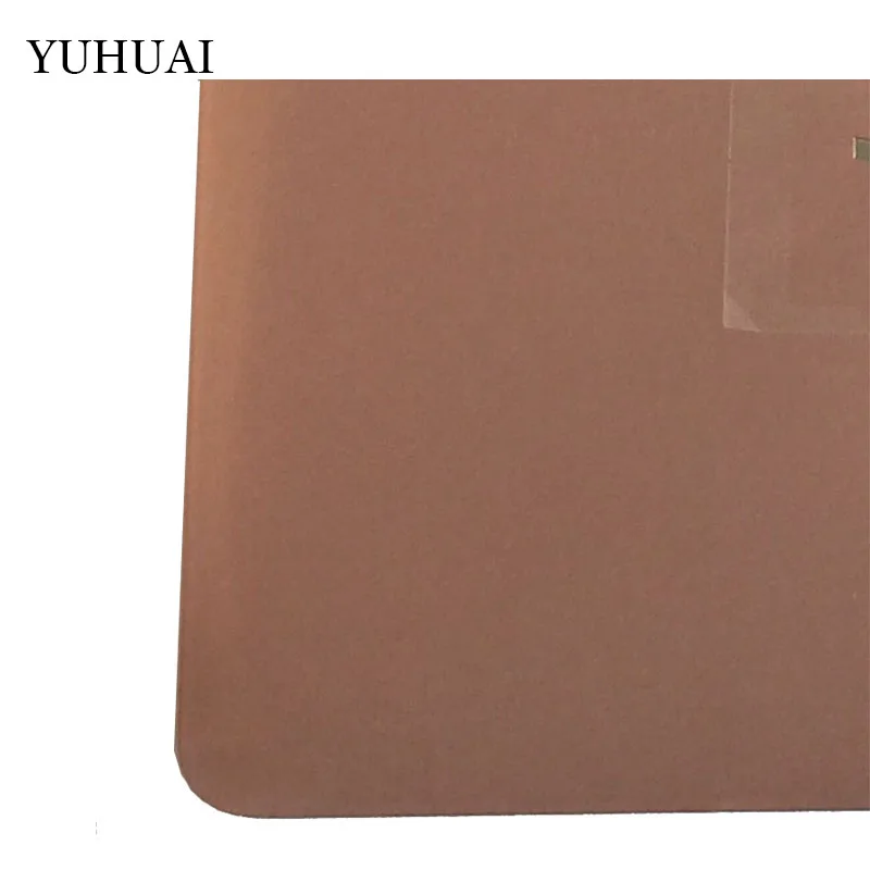 para Sony Vaio Capa Lcd - Moldura Não Toque Dobradiças Svf152c29u Svf152c29w Svf152c29x Svf152a29l Svf152c29l - Imagem 3