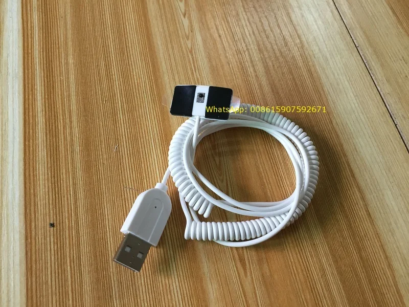 USB_security_sensor_cable_for_laptop