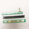 Mezclador fader D10K FOLIO-4, 10K, potenciómetro doble, 5 uds. ► Foto 1/2