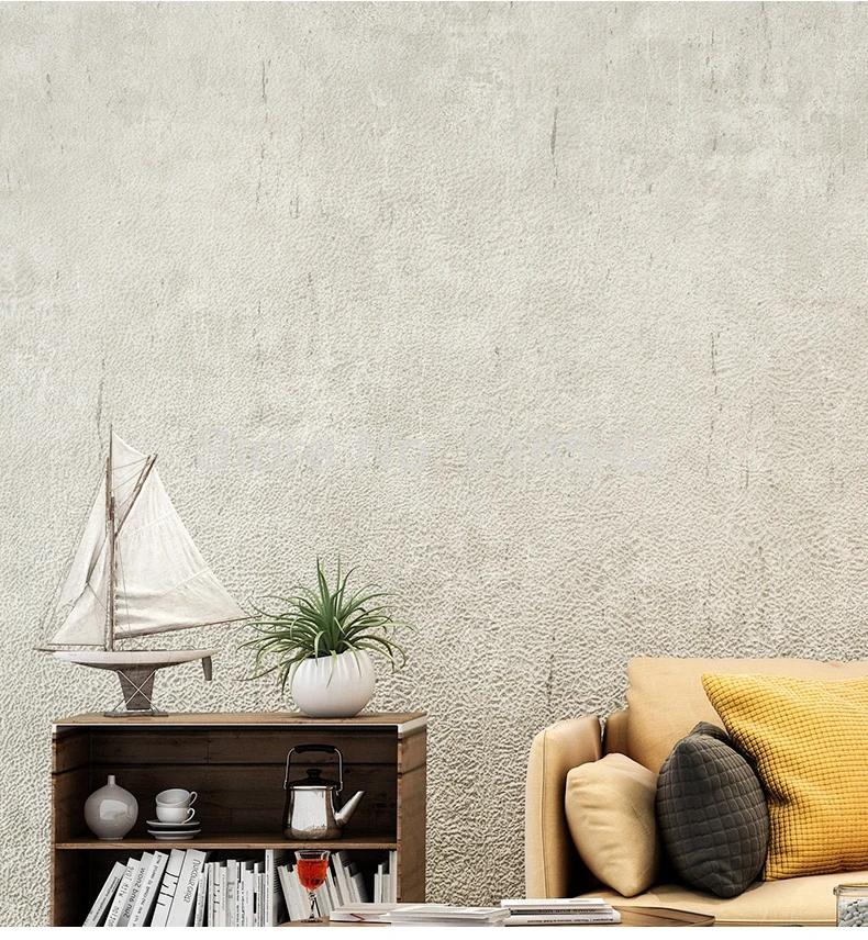 WP944 16