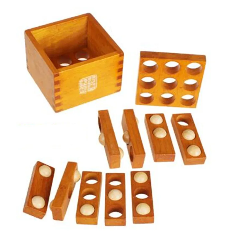 IQPUZZLE05-3