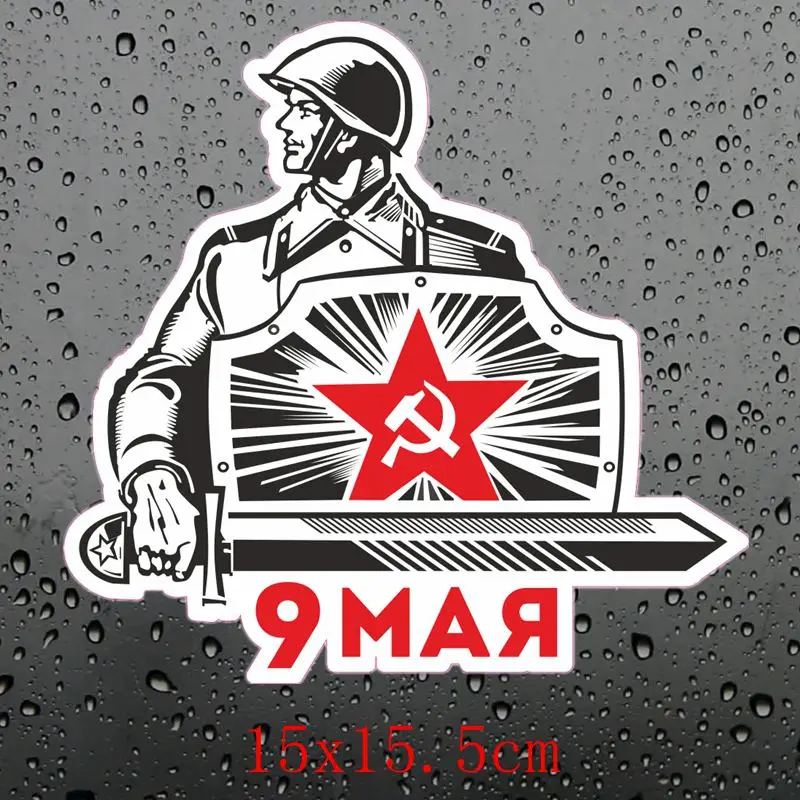 1-13水滴颜色_副本