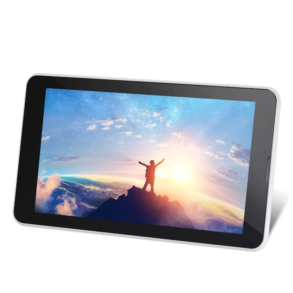 new!Aoson S7 7 inch 3G WCDMA phone call tablet Android 5.1 IPS Sreen Tablet Support Dual SIM Dual Camera GPS WIFI Bluetooth 4.0 new!Aoson S7 7 inch 3G WCDMA phone call tablet Android 5.1 IPS Sreen Tablet Support Dual SIM Dual Camera GPS WIFI Bluetooth 4.0