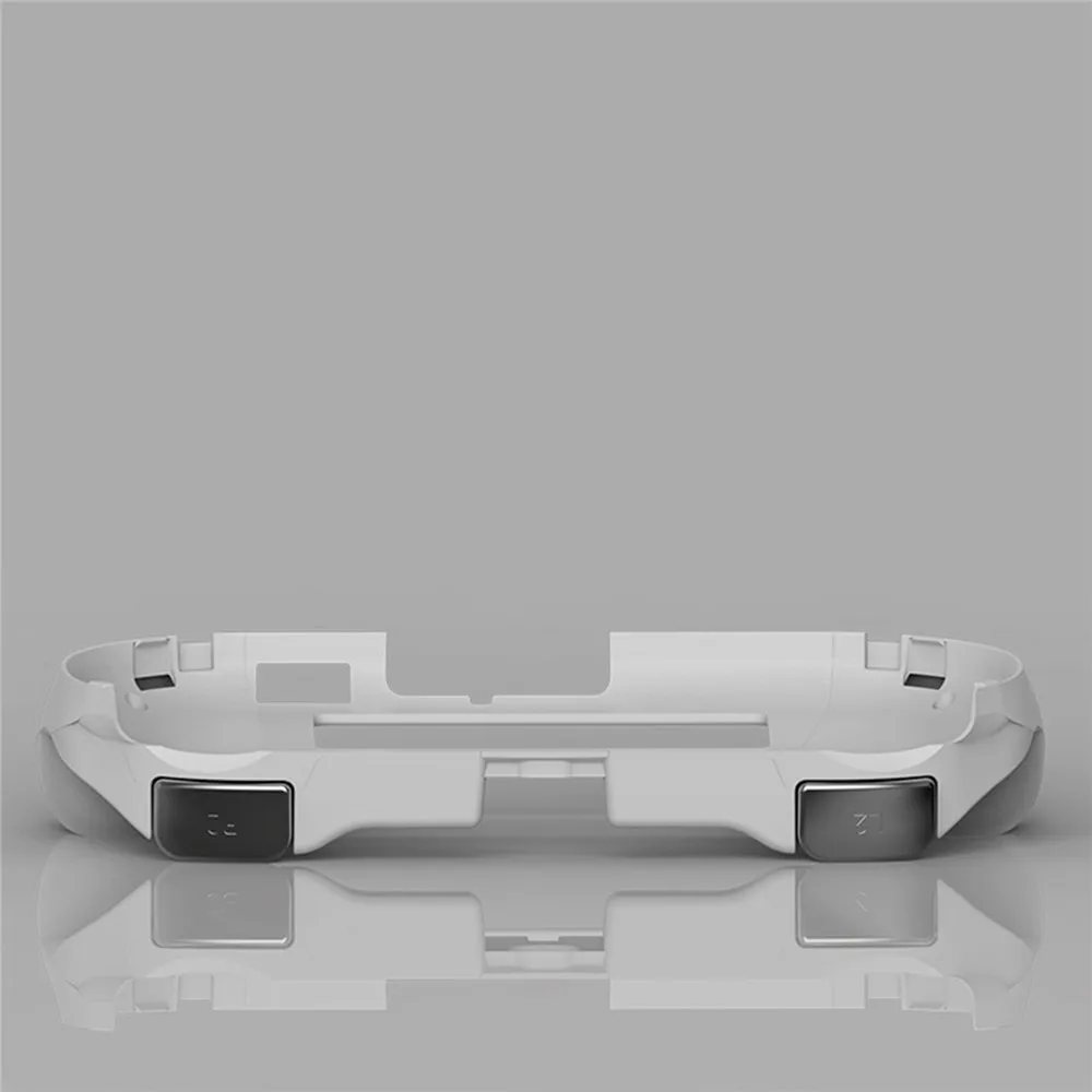 Чехол для геймпада защитный чехол PS Vita 2000 PSV L2 R2 кнопки триггера держатель ручки