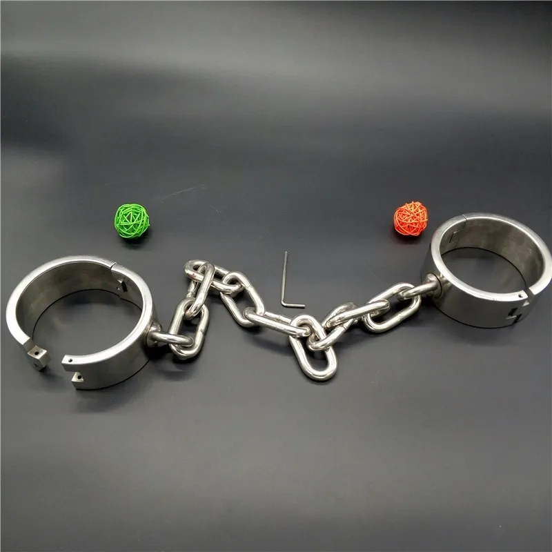 legcuffs  (12)