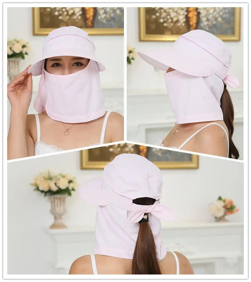 QQ20180308001219