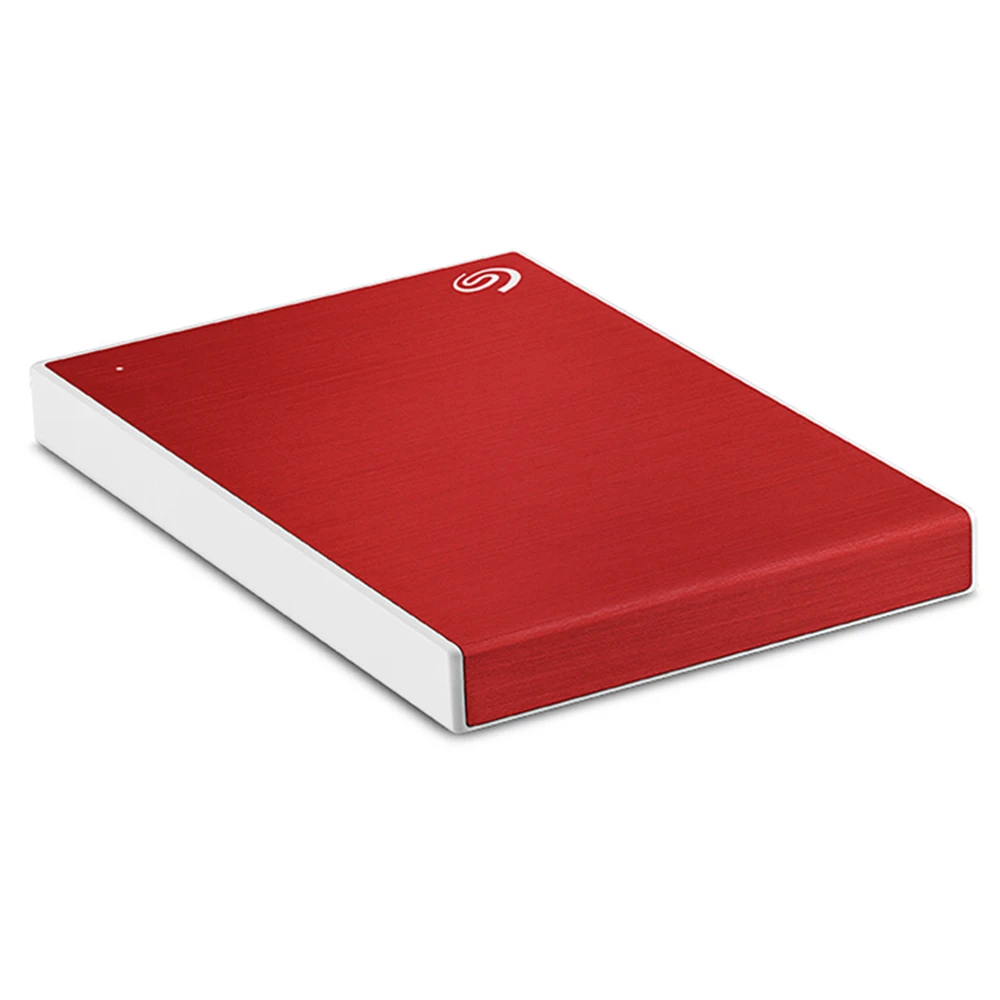  Seagate 1TB 2TB 4TB 5tb 25 pulgadas Disco Duro Externo USB 30 Disco Duro Externo para ordenadores