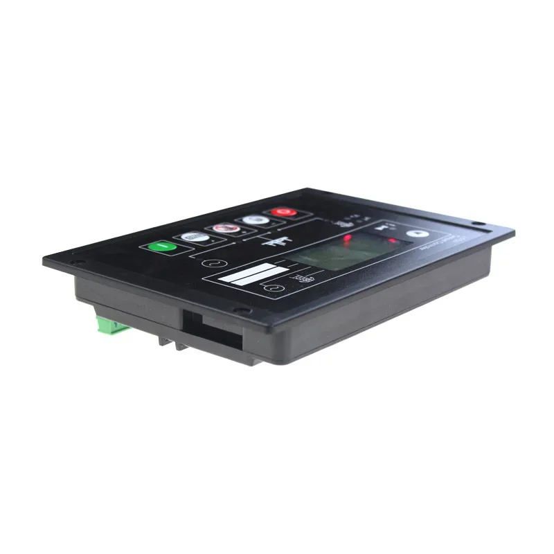 Dse720 или BC720 плата управления генератором панель модуля некоторые части из