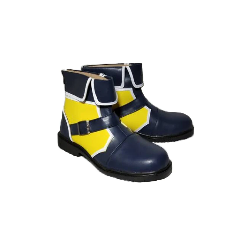 O1CN01r4UD6R1spm2AzjB2o_!!2880845816