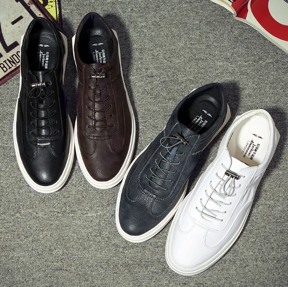 

2019shipping men's and women's business shoes comfortable and free shipping 1