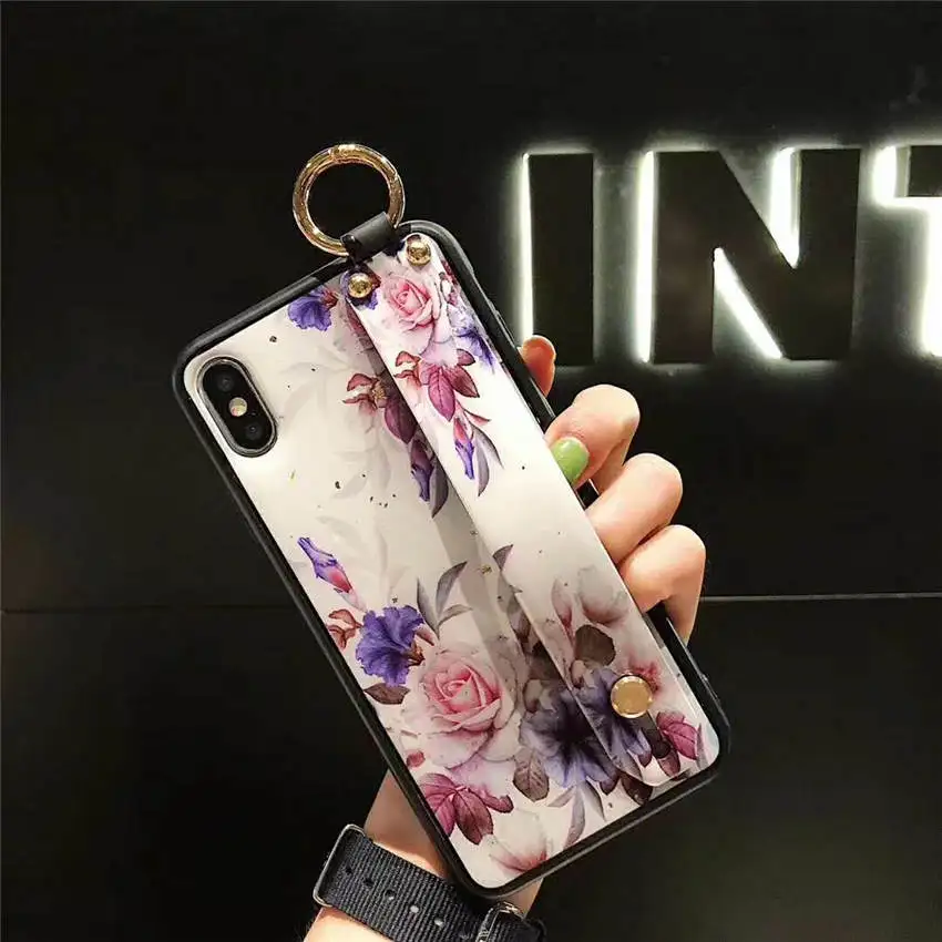 微信图片_20190525210006_副本