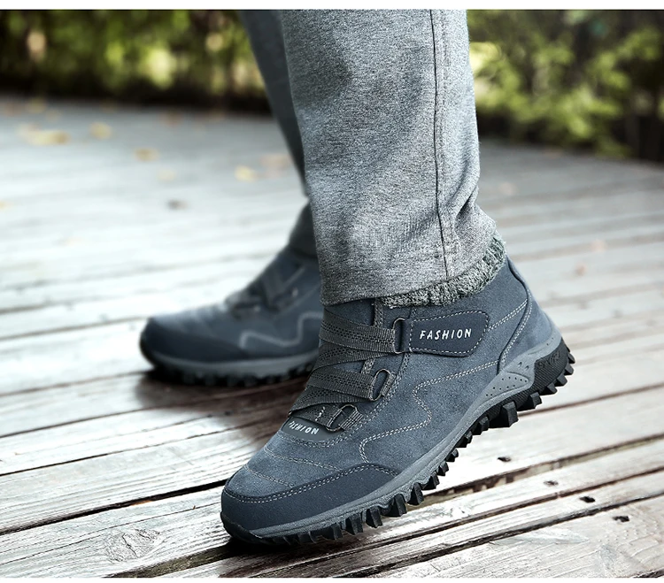 2018 snow boots (26)