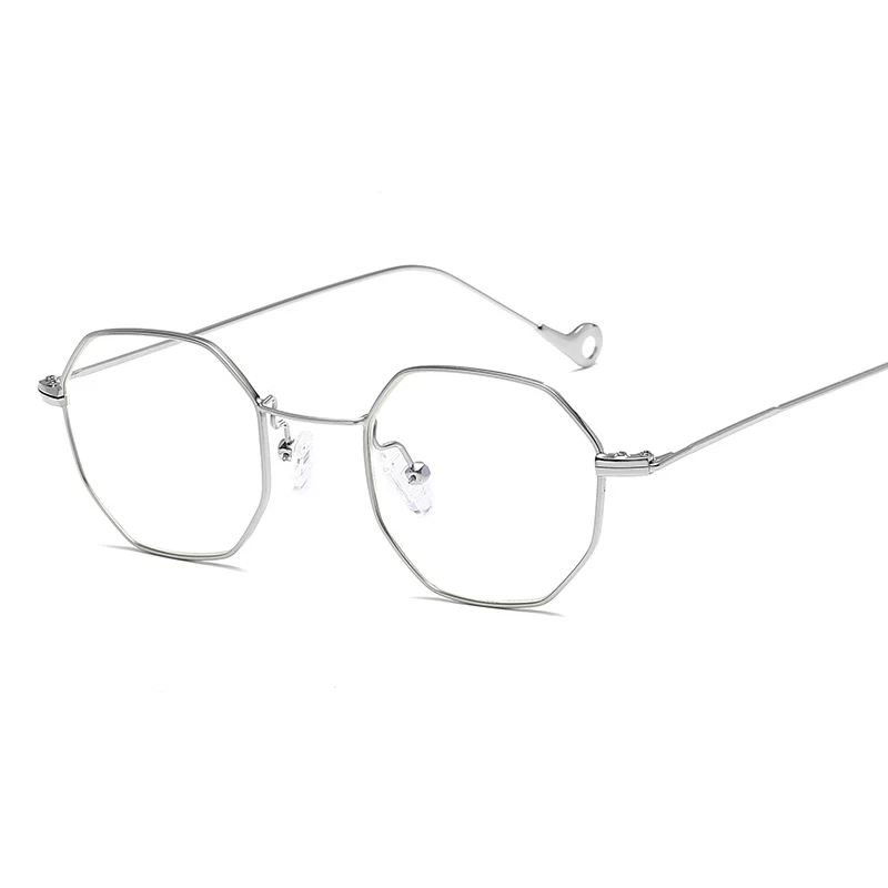 Logorela Spectacle Frame Women Eyeglasses Prescription Optical For Female Eyewear colorful Lens Glasses Frame 7706 sunglasses Logorela Spectacle Frame Women Eyeglasses Prescription Optical For Female Eyewear colorful Lens Glasses Frame 7706 sunglasses