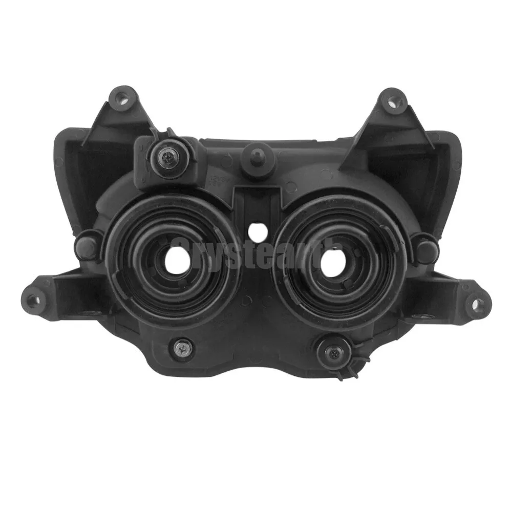 MP-DD-N23 (4)